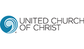United Church of Christ