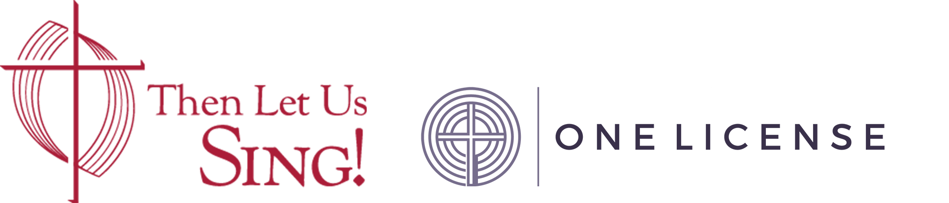 TLUS! logo